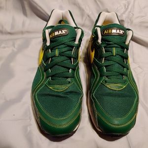Nike Air size 13